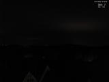 03 : 12