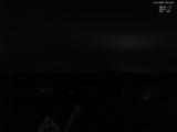03 : 16