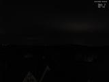 03 : 20