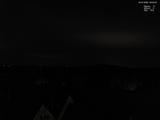 03 : 24