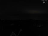 03 : 28