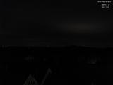 03 : 36