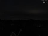 03 : 40