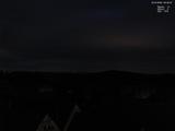 03 : 44