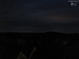 03 : 48