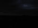 04 : 08