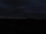 04 : 12