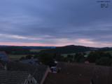 04 : 40