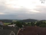 06 : 40