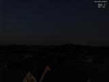 22 : 48