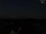 22 : 52