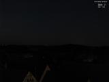 22 : 56
