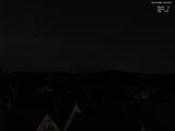 23 : 12