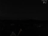 23 : 44