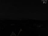 23 : 52