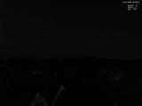 23 : 56