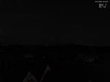 00 : 00