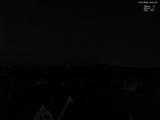 00 : 04