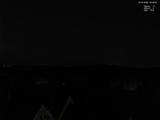 00 : 08