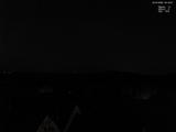 00 : 12