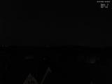 00 : 28
