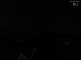 01 : 16