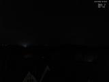 02 : 16