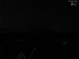 02 : 56