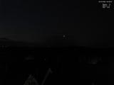 03 : 08