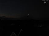 03 : 12
