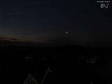 03 : 16