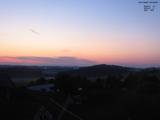 04 : 48