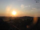 05 : 40