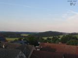 19 : 56