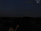 22 : 40