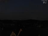 22 : 44