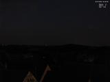 22 : 48