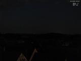 22 : 52