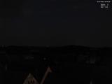 22 : 56