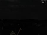23 : 16