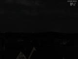 23 : 20