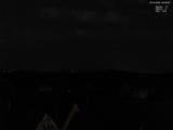 23 : 28