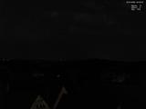 23 : 32
