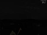 23 : 40
