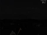 23 : 44