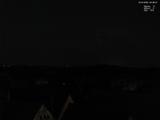 23 : 48