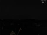 23 : 52