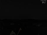 00 : 00