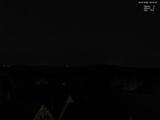 00 : 04