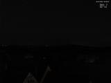 00 : 08